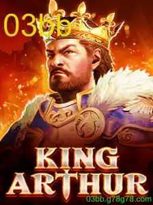 Descubra o Mundo de Aventuras de KingArthur: Um Mergulho no Jogo do Ano