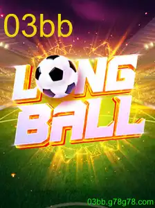 Explorando o Universo de LongBall: Um Mergulho Profundo no Jogo do Momento