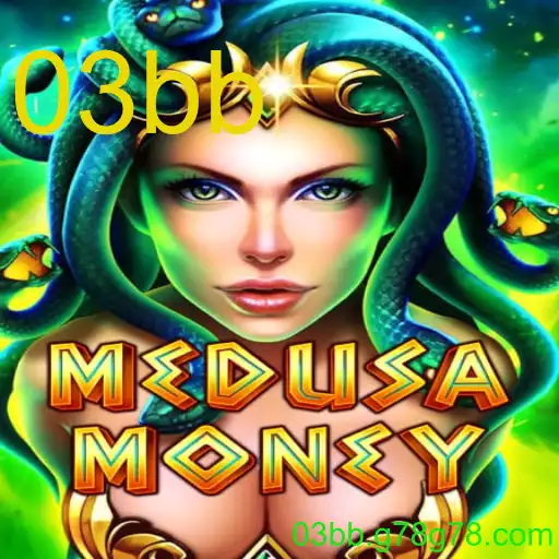 MedusaMoney: Um Mergulho no Mundo do Jogo Mitológico